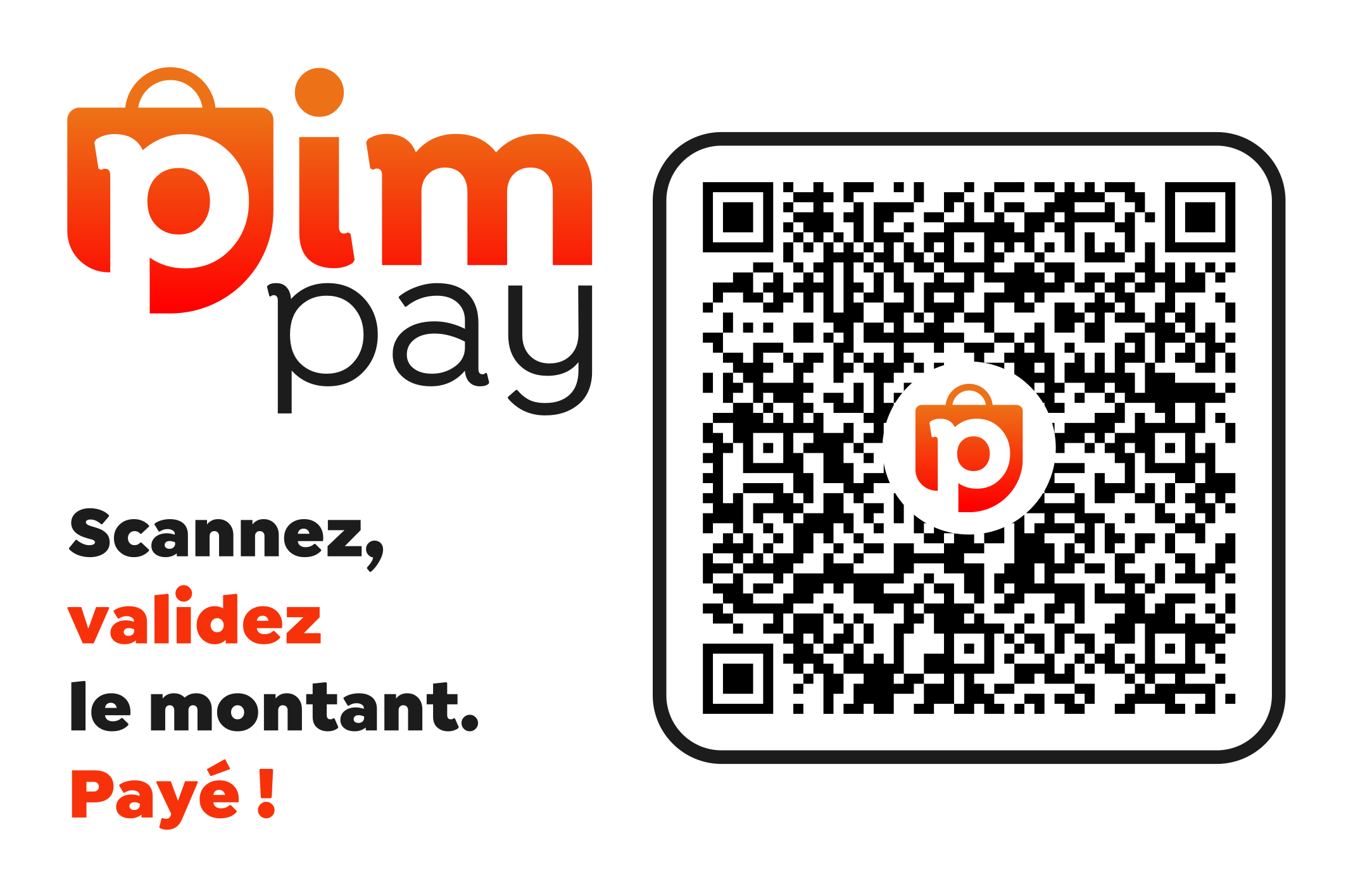 public:info:pimpay-qr_code_9x6.png