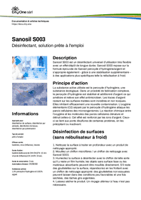 sanosil.png